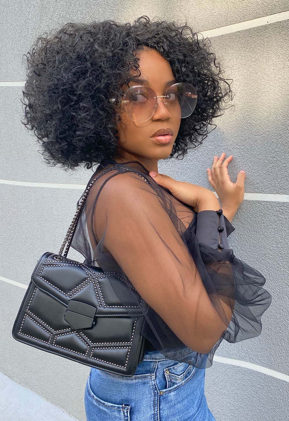 IMG_5932_Facetune_11-06-2020-22-15-32